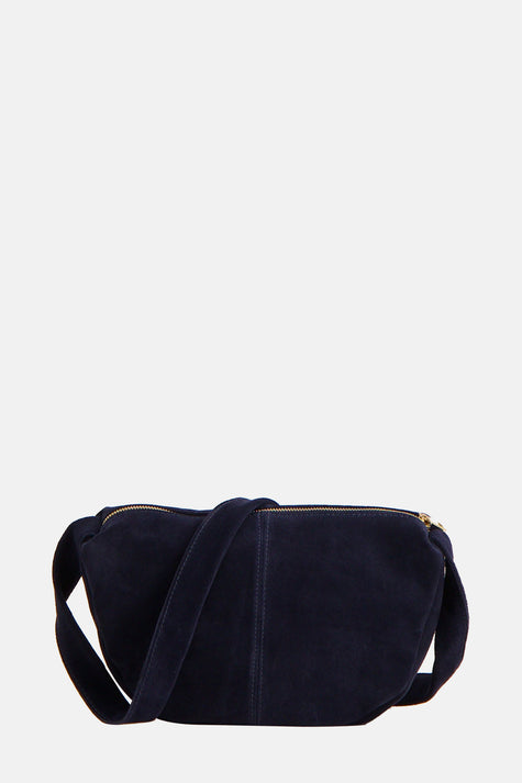 Sac à bandoulière Bleu - Access®