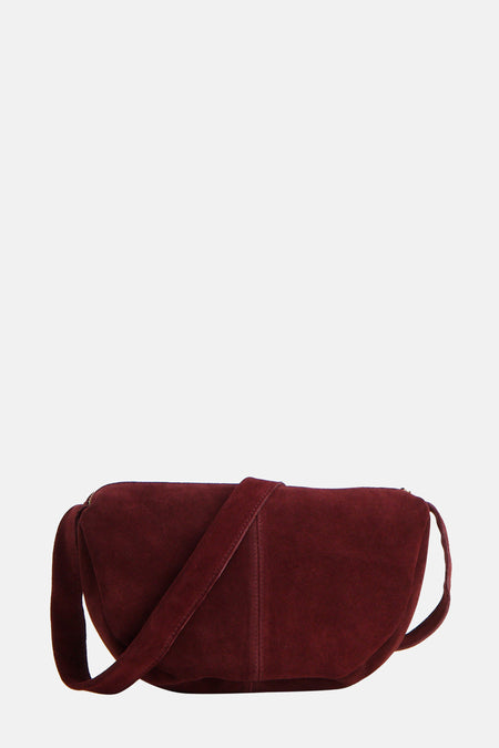 Sac à bandoulière Rouge - Access®