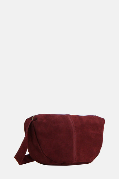 Schoudertas - Bordeaux