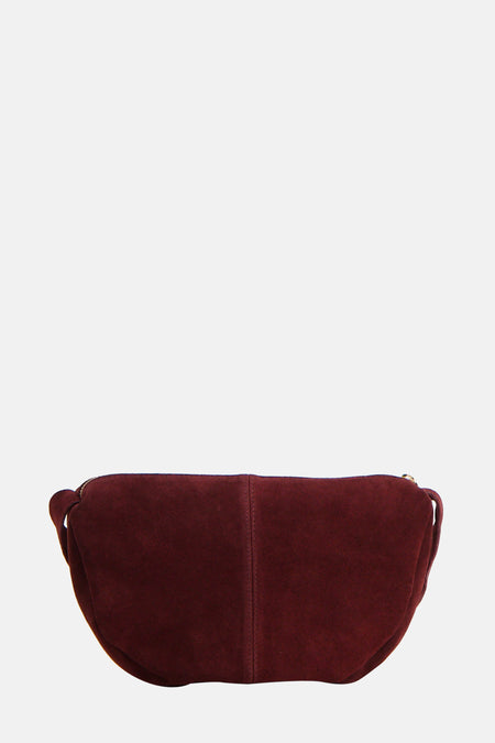 Sac à bandoulière Rouge - Access®