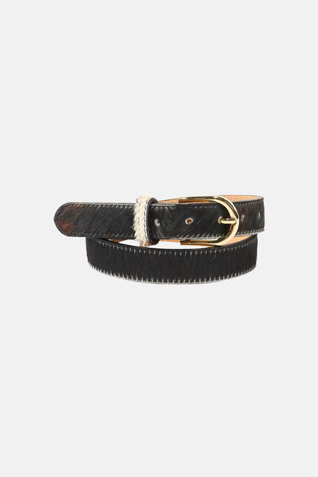 Riem - bruin