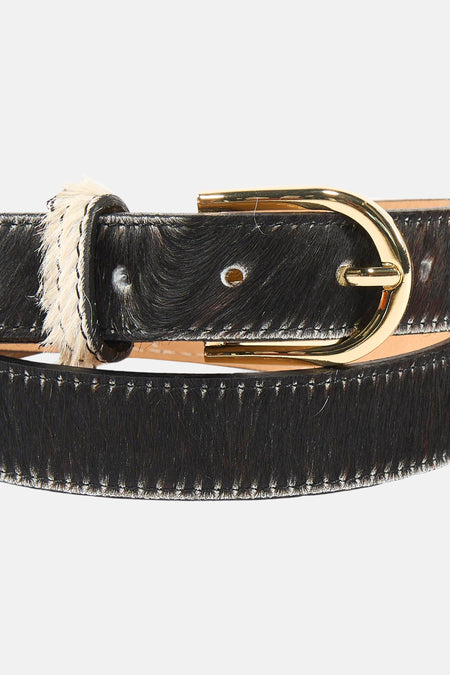 Riem - bruin