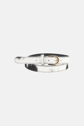 Riem multicolor - Access®