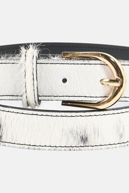 Ceinture multicolore - Access®