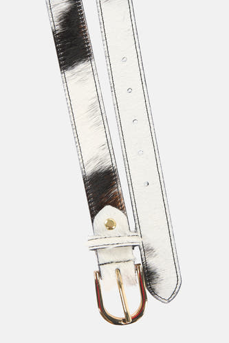 Riem multicolor - Access®