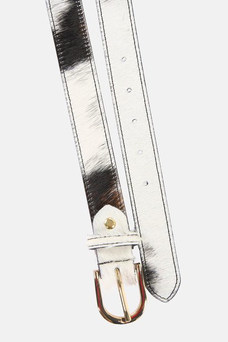 Ceinture multicolore - Access®