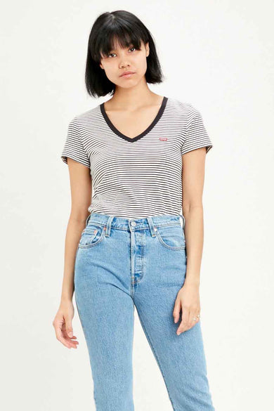 T-shirt (manches courtes) Multicolore - Levi's®