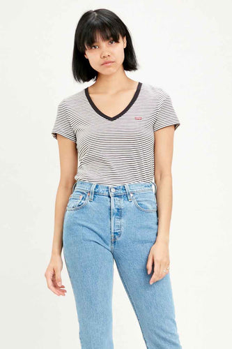 T-shirt - multicolor