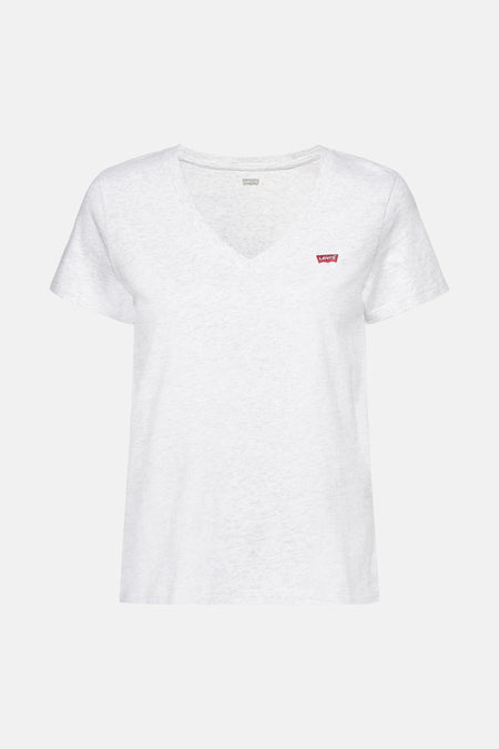 T-shirt (manches courtes) Gris - Levi's®
