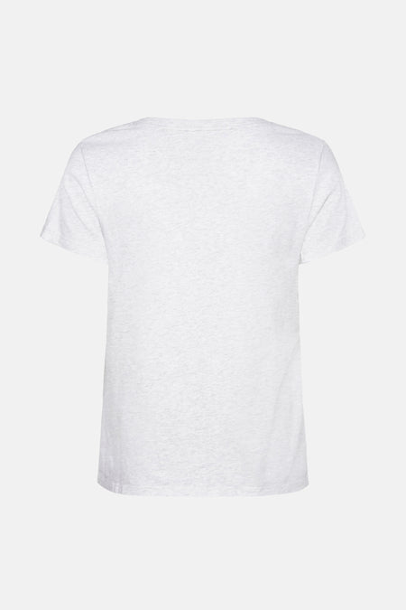 T-shirt (manches courtes) Gris - Levi's®