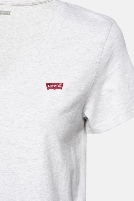 T-shirt (manches courtes) Gris - Levi's®