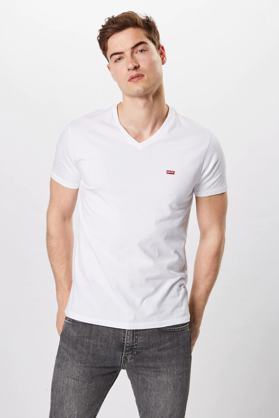 T-shirt - multicolore - Levi's®