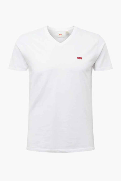 T-shirt (manches courtes) Multicolore - Levi's®