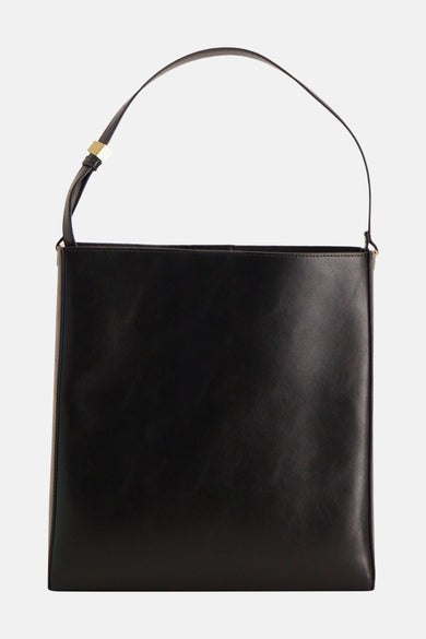 Tas - Zwart