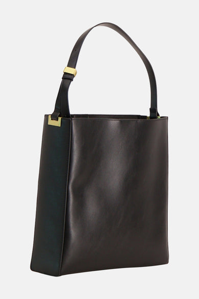 Tas - Zwart