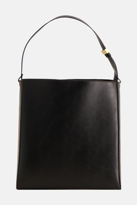 Sac Multicolore - MANGO