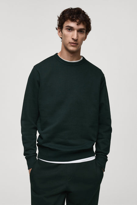 87010620 MNG 25_GREEN