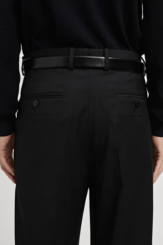 Broek - multicolor - MANGO