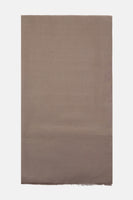 Foulard Brun - Mango