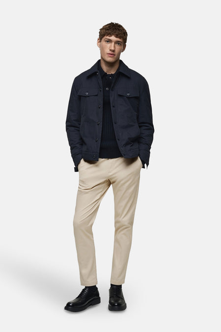 Chino Beige - Mango