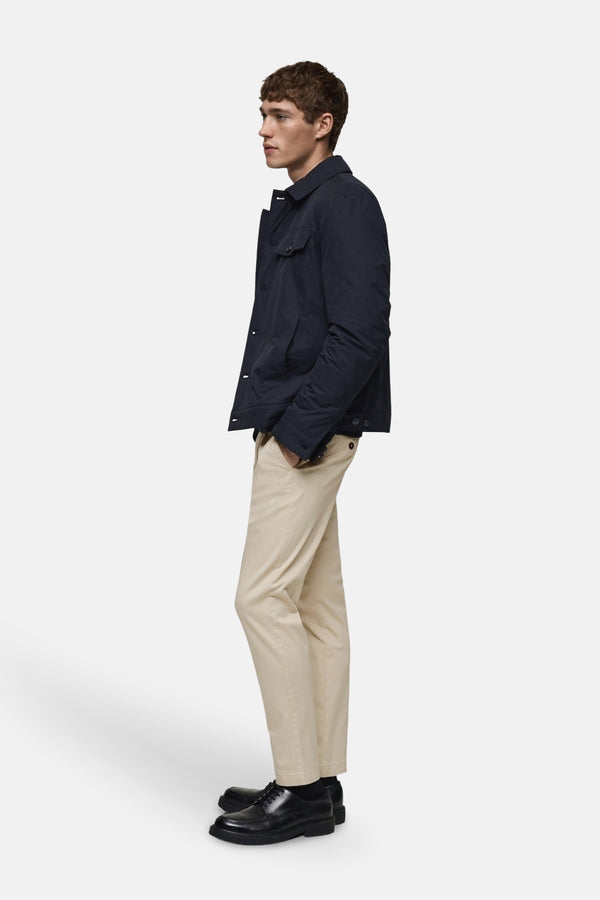 Chino Beige - Mango