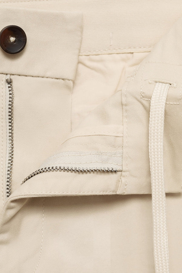 Chino Beige - Mango