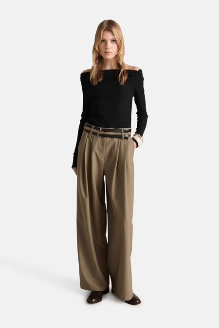 Jumpsuit Multicolor - Mango
