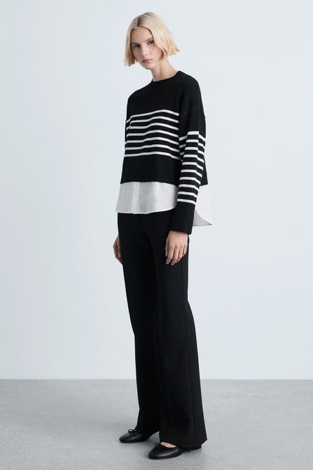 87024080 MNG 25_BLACK_1