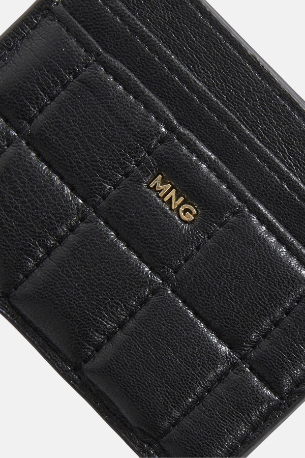 Porte-monnaies Multicolore - Mango