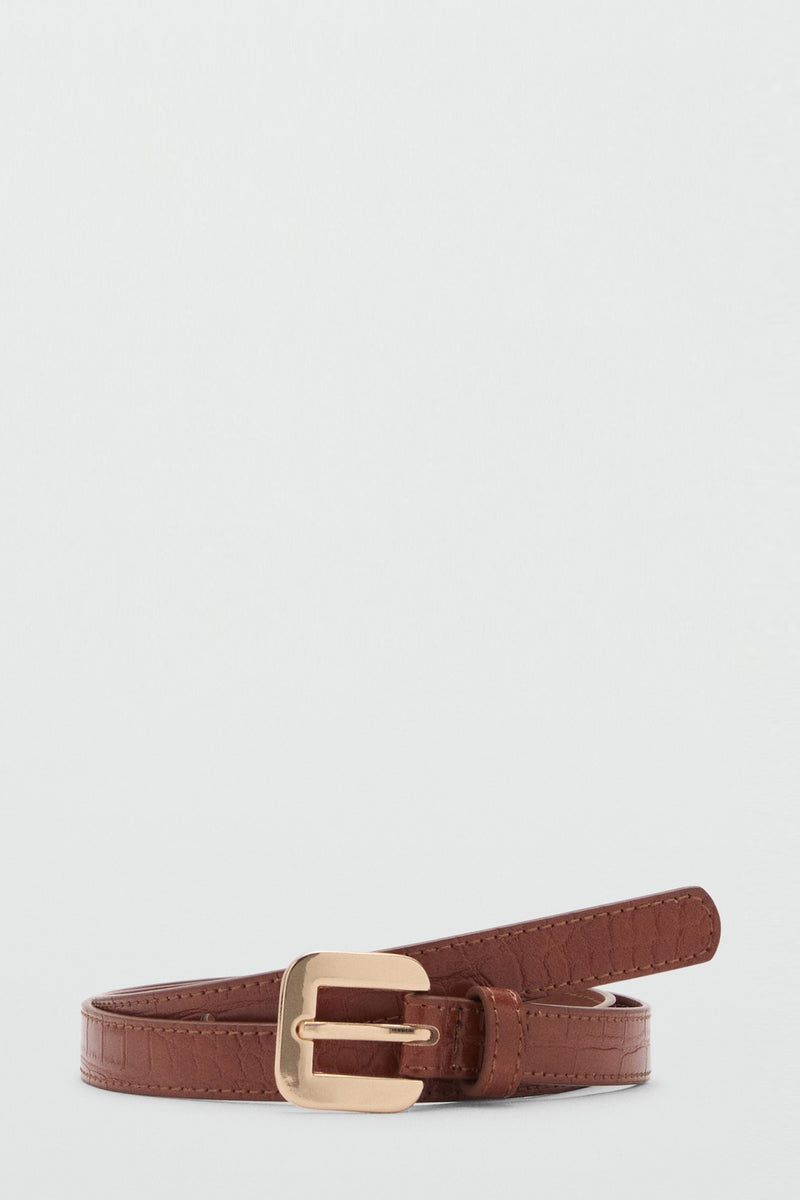 Riem Bruin - Mango