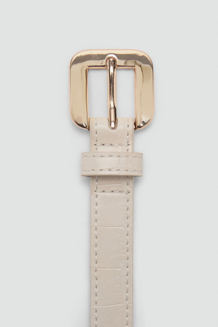 Riem Wit - Mango