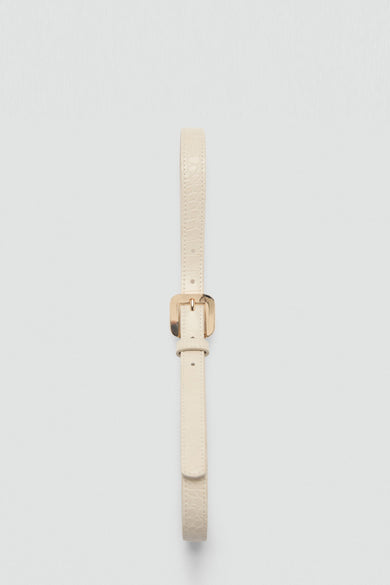 Riem - Beige