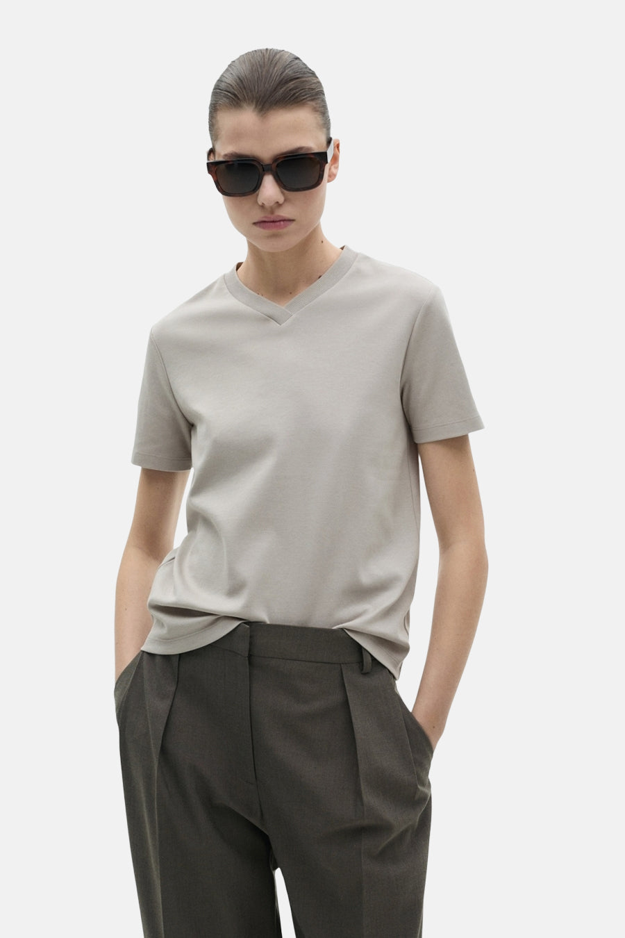 87034079 MNG 25_MEDIUM BROWN