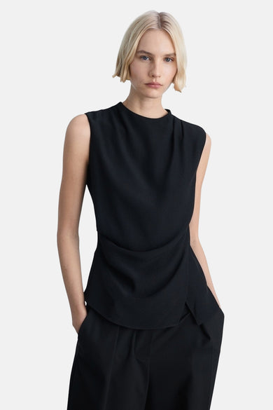 87034092 MNG 25_BLACK