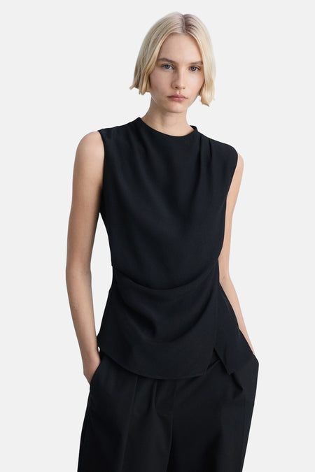 87034092 MNG 25_BLACK