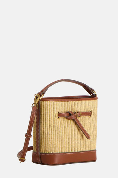 Sac à main - brun