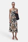 Robes sans manches Multicolore - Mango