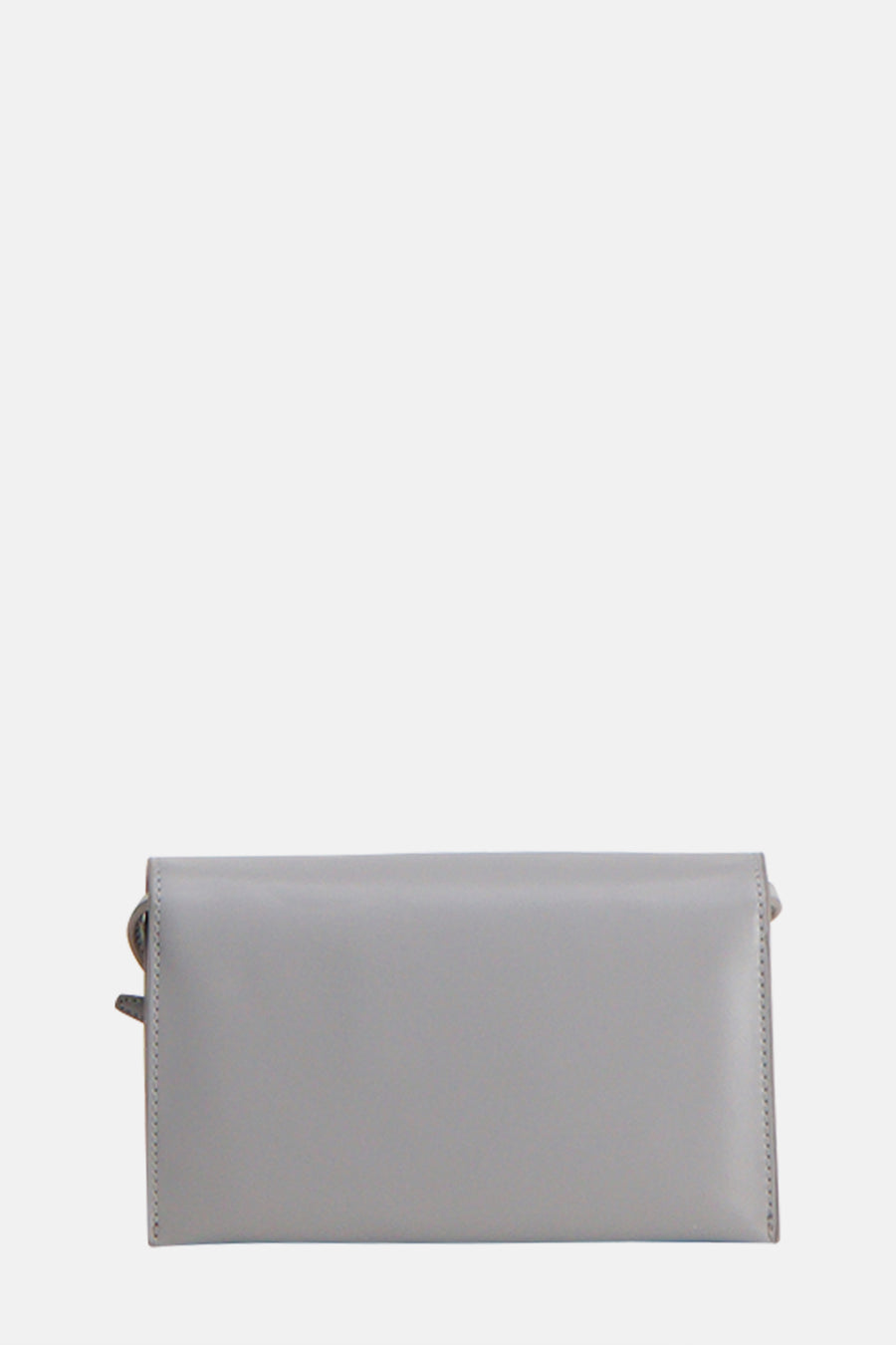 Handtas - Grijs - MANGO