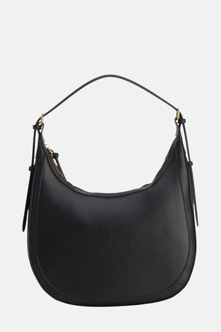 Sac à bandoulière Multicolore - Mango