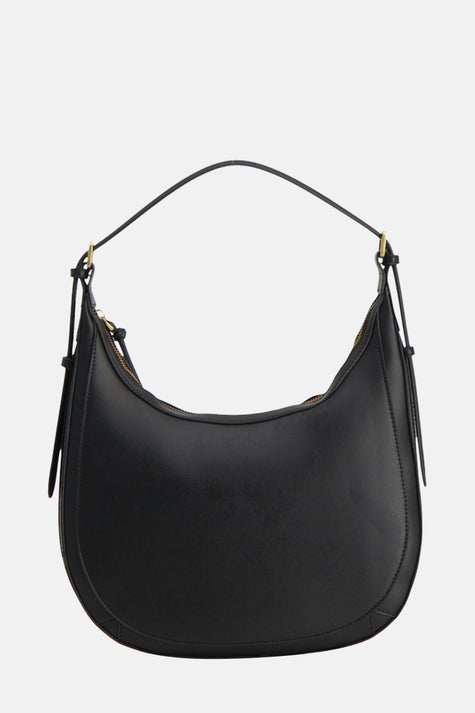 Sac à bandoulière Multicolore - Mango