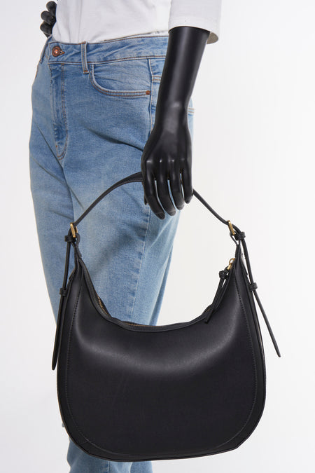 Sac à bandoulière Multicolore - Mango