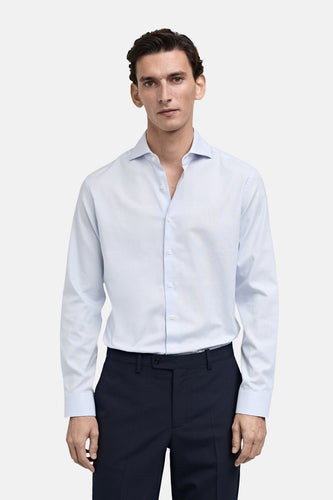 87040611 MNG 25_LT PASTEL BLUE