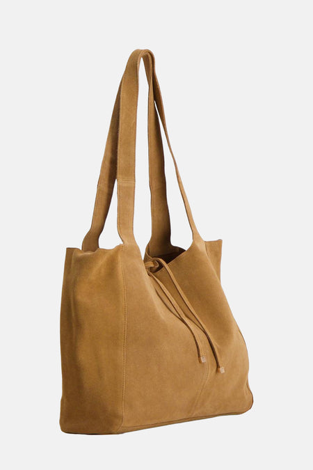 Sac à main - brun