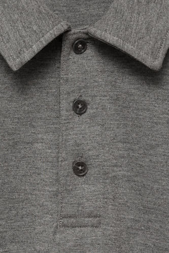 Sweat - Gris