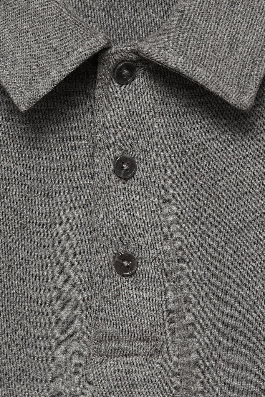 Sweat - Gris