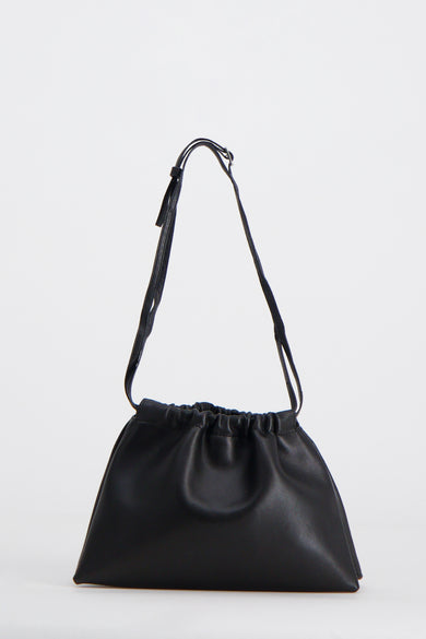 Sac à main - Noir