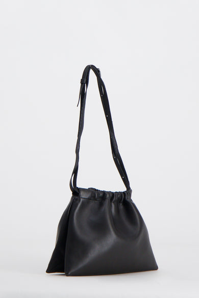 Sac à main - Noir