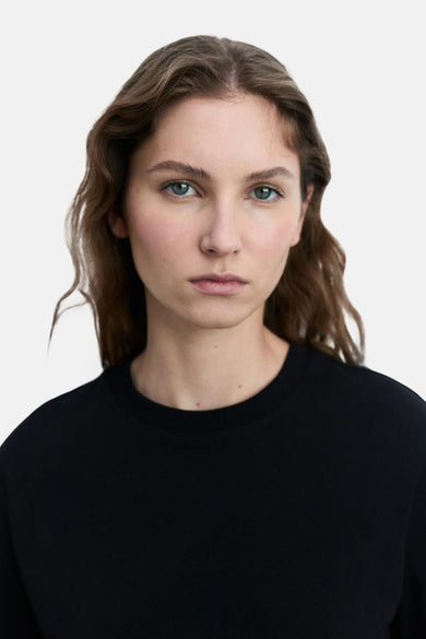 Top (korte mouwen) Multicolor - Mango