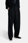 Pantalon Multicolore - Mango