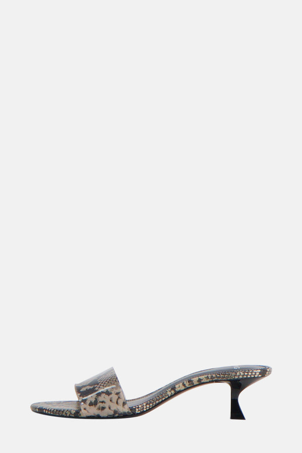 Sandale Multicolore - Mango